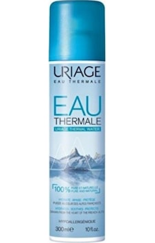 Eau Thermale D'uriage Sp 150 Ml Eau Thermale D'uriage Sp 150 Ml