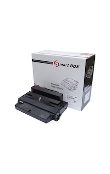 Xerox 106R02308 Workcentre 3315 - 3325 Uyumlu Toner Xerox 106R02308 Workcentre 3315 - 3325 Uyumlu Toner