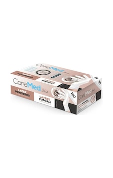 Bimel Coremed Pudralı Large Bimel Coremed Pudralı Large