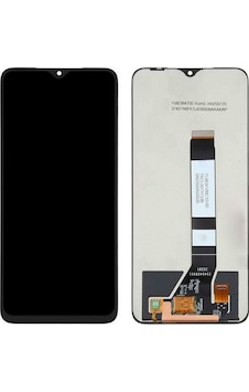 Poco M3 Pro - Redmı Note 10 5g Telefon Ekranı