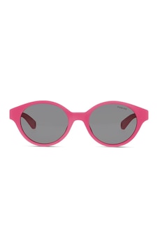 Polaroid Kids Pld K007/s Mu1 42 16 125 Kadın Güneş Gözlüğü Polaroid Kids Pld K007/s Mu1 42 16 125 Kadın Güneş Gözlüğü