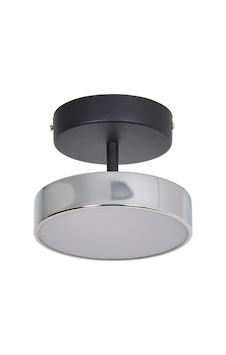 Tual Modern Hol Antre Yatak Odası Giyinme Odası Mutfak Beyaz Işık Ledli Parlak Krom Tekli Led Avize Krom1 Krom1 Tual Modern Hol Antre Yatak Odası Giyinme Odası Mutfak Beyaz Işık Ledli Parlak Krom Tekli Led Avize Krom1 Krom1