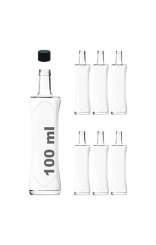 100 Ml Şeffaf Piramit Sosluk 100 Cc Kapaklı Kavisli Cam Şişe 6 Adet Siyah Plastik Sku: Zeusb0d874s17b 150 Mm 100 Ml Şeffaf Piramit Sosluk 100 Cc Kapaklı Kavisli Cam Şişe 6 Adet Siyah Plastik Sku: Zeusb0d874s17b 150 Mm