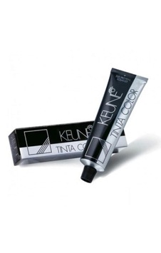 Keune Tinta Color Saç Boyası 1511 Süper Sarı Küllü 60 ML Keune Tinta Color Saç Boyası 1511 Süper Sarı Küllü 60 ML