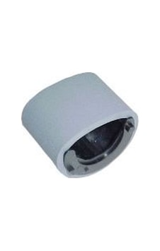 Pickup Roller Hp Clj 3600 - 3800 - 3505 T1 Rm1-2741-000cn Pickup Roller Hp Clj 3600 - 3800 - 3505 T1 Rm1-2741-000cn