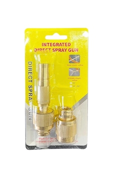 Hortum Ucu Pirinç Belirtilmemiş 92028433 Hortum Ucu Pirinç Belirtilmemiş 92028433