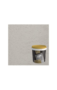 Biboya Betonart 25 Kg Açık Gri B183 Açık Gri