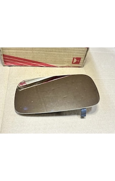 Fiat Palio - Siena 1997-2002 Ayna Camı Sağ Oem No: 7082179 Fiat Palio - Siena 1997-2002 Ayna Camı Sağ Oem No: 7082179