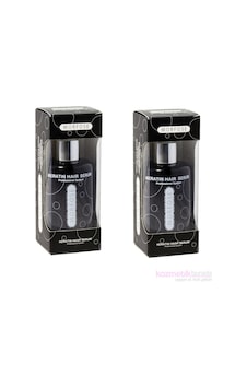 Morfose Keratin Saç Serumu 2 x 75 ML