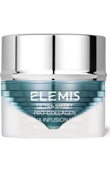 Elemis Ultra Smart Pro-Collagen Aqua Infusion Mask 50 ML