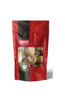 Meray Kuru İncir Aydın 1 KG