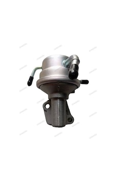 Benzin Otomatiği Daihatsu Applause 23100 87113 Benzin Otomatiği Daihatsu Applause 23100 87113