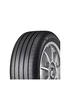 Goodyear 185/55 R16 87h Xl Efficientgrip Performance Yaz Lastiği 2026 Goodyear 185/55 R16 87h Xl Efficientgrip Performance Yaz Lastiği 2026