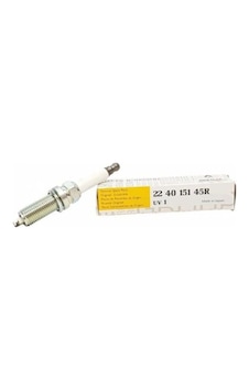 Mais Renault Clio 5 - V 1.0 Tce H4d Ateşleme Bujisi 1 Adet - 224015145r - Renualt Mais 1 Adet Mais Renault Clio 5 - V 1.0 Tce H4d Ateşleme Bujisi 1 Adet - 224015145r - Renualt Mais 1 Adet