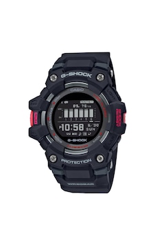 Casio GBD-100-1DR Erkek Kol Saati Casio GBD-100-1DR Erkek Kol Saati
