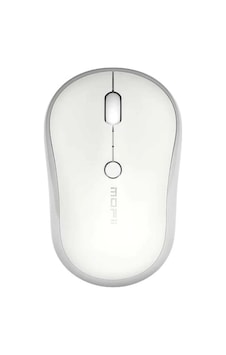 Mofii M5ag Beyaz Wireless Mouse Mofii M5ag Beyaz Wireless Mouse