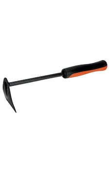 Bahco P262 Bahçe El Çapası Bahco P262 Bahçe El Çapası