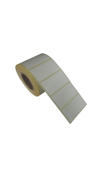 Pg Etiket 60mmx30mm Tek Kolonda 1li Toplam 1000ad 1923 1 Pg Etiket 60mmx30mm Tek Kolonda 1li Toplam 1000ad 1923 1