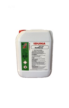 Neptune Dishmarine Deniz Suyunda Etkili Elle Bulaşık Yıkama Deterjanı 5l Neptune Dishmarine Deniz Suyunda Etkili Elle Bulaşık Yıkama Deterjanı 5l
