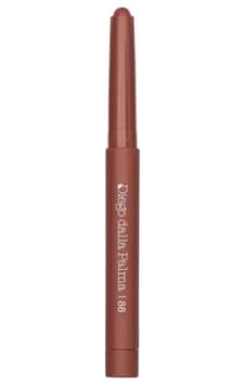Diego Dalla Palma Mu Full Face Slim Stick - 88 8017834902921 Diego Dalla Palma Mu Full Face Slim Stick - 88 8017834902921