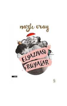 Elyazması Rüyalar