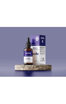 Göz Çevresi Bakım Serumu 20 Ml Göz Çevresi Bakım Serumu 20 Ml