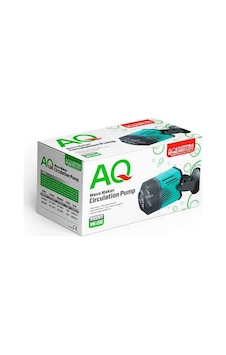 Aquawing Wm1200 Akvaryum Dalga Motoru 12000 L/H Aquawing Wm1200 Akvaryum Dalga Motoru 12000 L/H