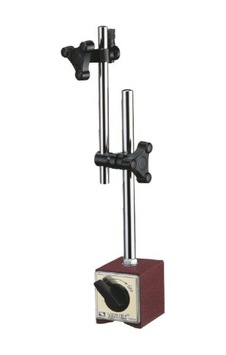 Vmb-b Manyetık Ayak Vertex Vmb-b Manyetık Ayak Vertex