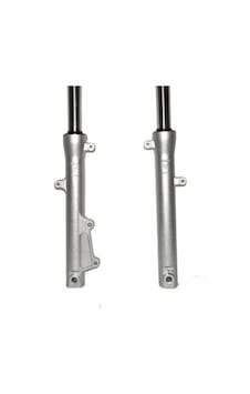 Atl 150 Cbf Ön Amortisör Cb 125e