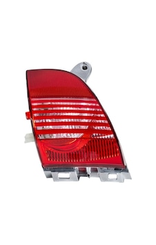Hella 2zr009774121 Sağ Alt Geri Vites Lambası P2008 13 P308 Cc 09-14 C3 Aırcross 17 6351.gj-9683074680 - Hella 2zr009774121 Sağ Alt Geri Vites Lambası P2008 13 P308 Cc 09-14 C3 Aırcross 17 6351.gj-9683074680 -