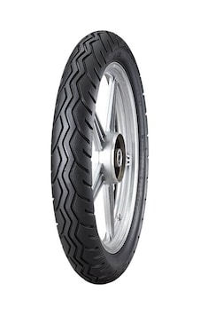Anlas IRC 90/90-18 NR47 57P Tubless Motosiklet Lastiği Anlas IRC 90/90-18 NR47 57P Tubless Motosiklet Lastiği