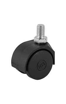 Hts 482 - 30 Luk Vidalı Tekerlek - Hts 482 - 30 Luk Vidalı Tekerlek -