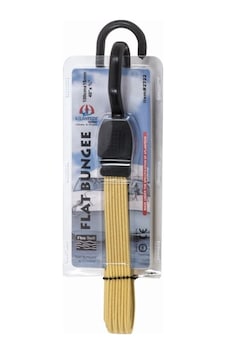 Atlantech Flat Bungee Sarı Atlantech Flat Bungee Sarı