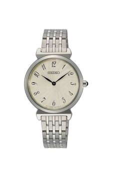 Seiko SFQ801P Kadın Kol Saati Seiko SFQ801P Kadın Kol Saati