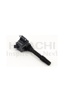 Hıtachı Atesleme Bobını Bmw B38 B46 B48 B58 F20 F30 G20 G30 G11 G26 G28 F40 F45 F22 F34 F32 F36 G15 F48 F39 G01 G02 G05 G06 G07 . Mını B36 B38 B46 B48 F54 F55 F56 F57 F60 2504090 12138643360 Hıtachı Atesleme Bobını Bmw B38 B46 B48 B58 F20 F30 G20 G30 G11 G26 G28 F40 F45 F22 F34 F32 F36 G15 F48 F39 G01 G02 G05 G06 G07 . Mını B36 B38 B46 B48 F54 F55 F56 F57 F60 2504090 12138643360