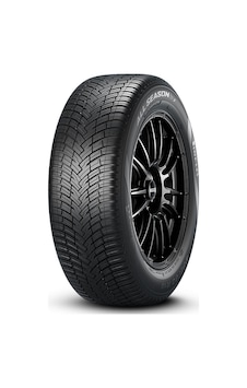 Pirelli 275/45R20 110Y XL Scorpıon All Season Sf2 Dört Mevsim Lastiği 2025 Pirelli 275/45R20 110Y XL Scorpıon All Season Sf2 Dört Mevsim Lastiği 2025