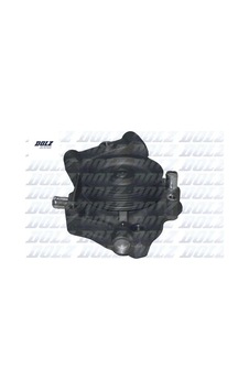 Devirdaim Boxer-jumper-ducato 06 3.0 D-3.0 Hdı Dolz 504248581/ 1201.j4/ 1201.k0