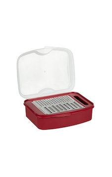 Madame Coco Cary Layer Saklamalı Rende Diğer