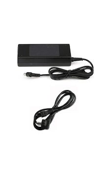 Kodak Easyshare Printer Dock Series 3 Uyumlu Adaptör Şarj Aleti Şarj Cihazı Kodak Easyshare Printer Dock Series 3 Uyumlu Adaptör Şarj Aleti Şarj Cihazı