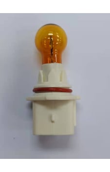 Blıck P13W 12V 13W 12277 Sinyal ve Stop Ampulu Blıck P13W 12V 13W 12277 Sinyal ve Stop Ampulu