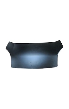 Cıtroen Nemo- 08/16 Motor Kaputu İceli/çekomastikli Eagle Body Oem No: 7901.q1 Cıtroen Nemo- 08/16 Motor Kaputu İceli/çekomastikli Eagle Body Oem No: 7901.q1
