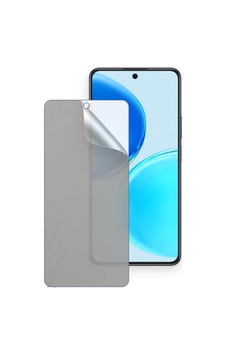 Schitec Honor X8d Uyumlu Ön Yüzey Mat Hidrojel Ekran Koruyucu Schitec Honor X8d Uyumlu Ön Yüzey Mat Hidrojel Ekran Koruyucu
