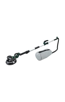 Klpro KLDZ8821 880 W Profesyonel Alçıpan Zımpara Makinası Klpro KLDZ8821 880 W Profesyonel Alçıpan Zımpara Makinası