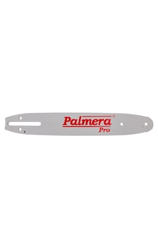 Motorlu Testere Pala Dal Budama 91/22 Diş Zl2501 Motorlu Testere Pala Dal Budama 91/22 Diş Zl2501