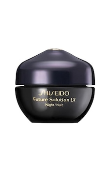 Shiseido Future Solution Lx Onarıcı Krem 50 ML
