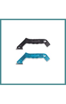 Trendexa Derz Kazıyıcı Edk001 1 Adet Mac Çok Renkli Trendexa Derz Kazıyıcı Edk001 1 Adet Mac Çok Renkli