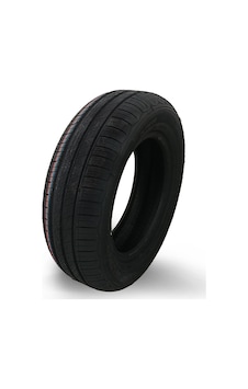 Diplomat 195/55 R15 85V Diplomat HP Yaz Lastiği 2022 Diplomat 195/55 R15 85V Diplomat HP Yaz Lastiği 2022