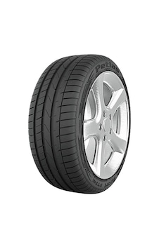 Petlas 245/45R19 TL 102W Reinf. Velox Sport PT741 Yaz Lastiği 2024 Petlas 245/45R19 TL 102W Reinf. Velox Sport PT741 Yaz Lastiği 2024