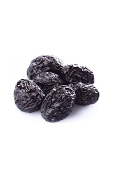 Ayvalık Baharat Çekirdeksiz Erik Kurusu 500 G