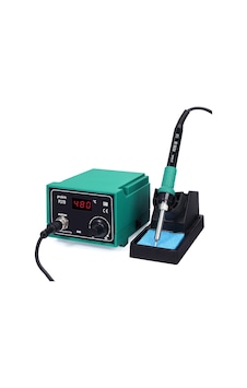 Prolink P-37 D Digital Havya Output Power 50w 200 C-480 C Prolink P-37 D Digital Havya Output Power 50w 200 C-480 C